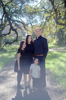 Family Archive