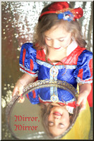 Snow White