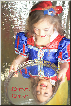 Snow White