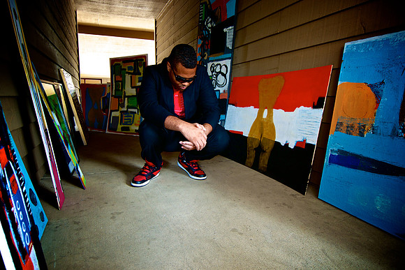 Russell Willis