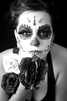 Monochrome
