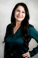 Julie Campbell