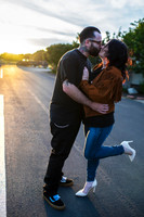 Couples
