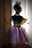 Tulle Atelier