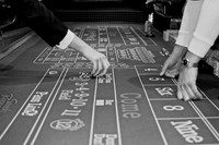 Casino Royale
