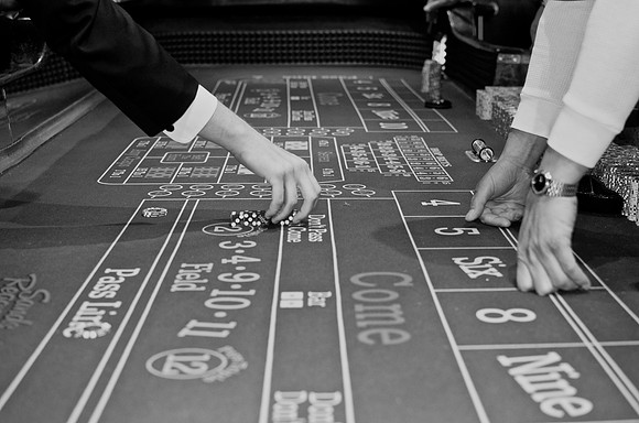 Casino Royale