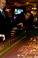 Casino Royale