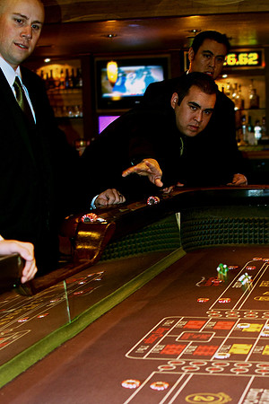 Casino Royale