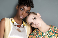 Creative Portraits