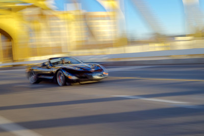 Vette