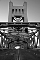 Tower Bridge