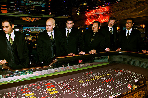 Casino Royale