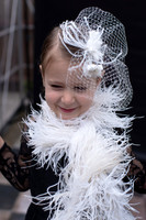 Kids Editorial