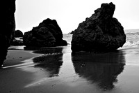Bodega Bay, CA