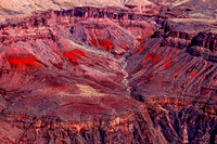 Grand Canyon, AZ