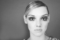 Twiggy