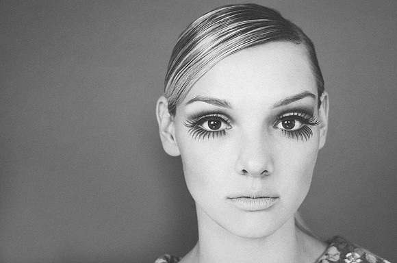 Twiggy