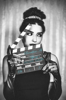 Breakfast At Tiffany's