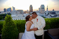 Weddings Archive