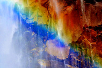 Prism
