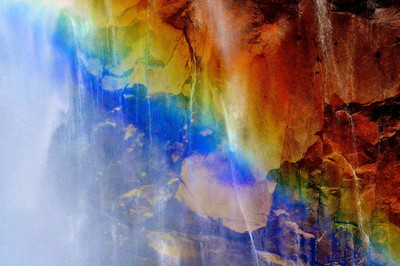 Prism