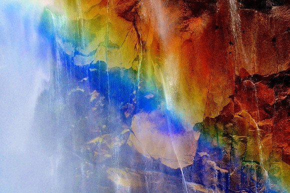 Prism