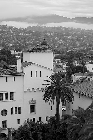 Santa Barbara