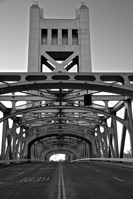 Tower Bridge
