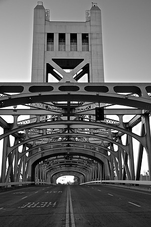 Tower Bridge