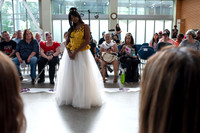 ARC Runway 2024 -Perennial
