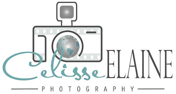 Celisse Elaine v4