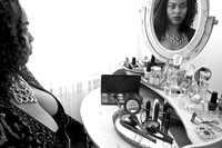 Vanity Chronicles