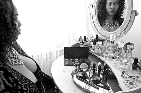 Vanity Chronicles