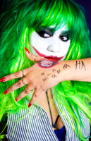 JOKER