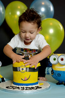 Minions