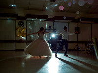Sweet 16