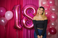 18