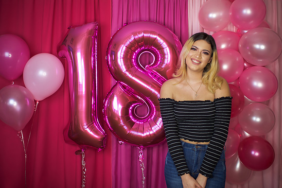 18