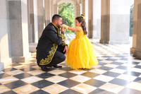 Beauty & The Beast