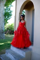 Sweet 16