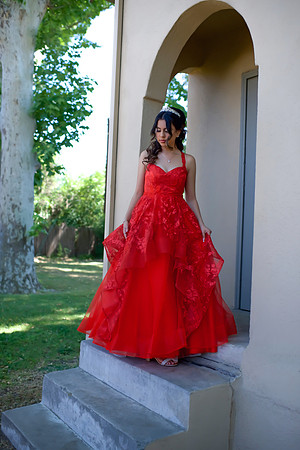 Sweet 16