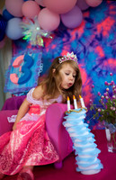 Sleeping Beauty