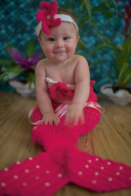 Mermaid