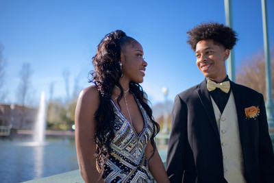 Prom Night