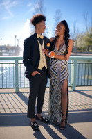 Prom Night