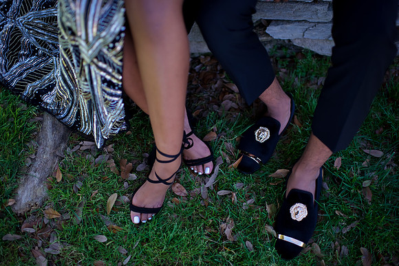 Prom Night