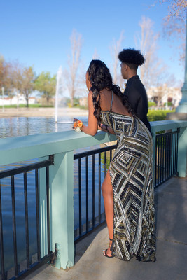Prom Night