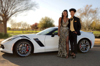 Prom Night