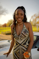 Prom Night