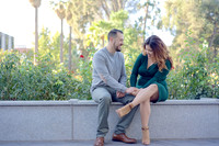 Engagements Archive